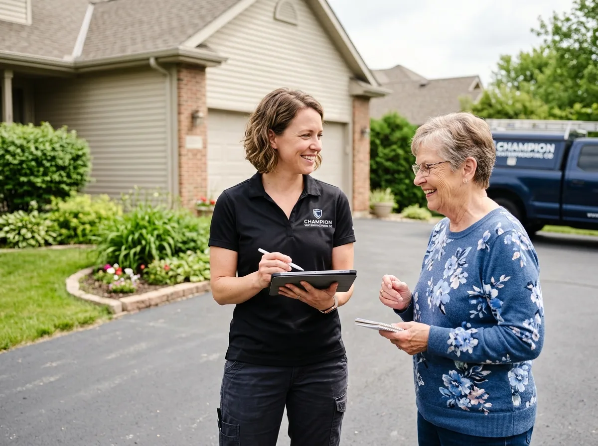 Basement Waterproofing East Palestine, OH FAQs